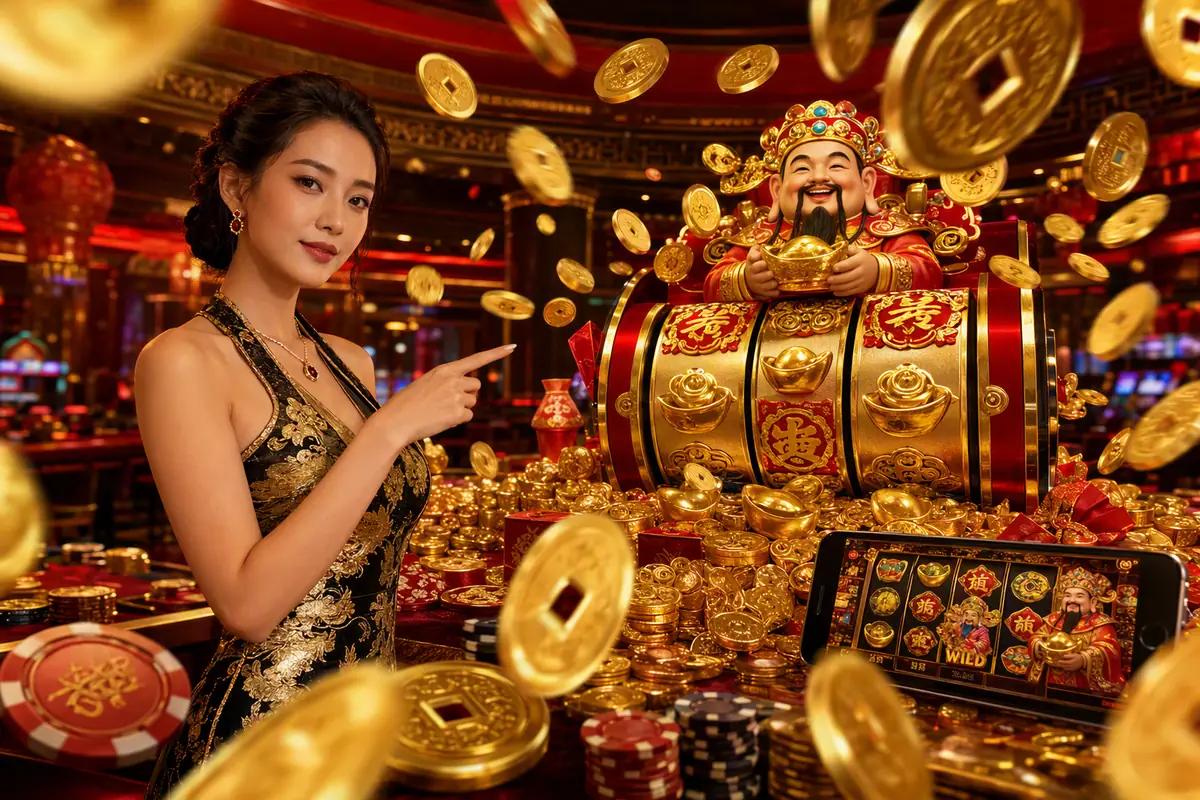 3333be লিম্বো কৌশল ও ফেয়ার প্লে
